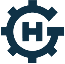 H Group Teaching logo